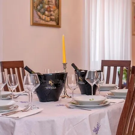 Seaside With A Swimming Pool Jelsa, Hvar - 2067 Appartamento Jelsa (Hvar)