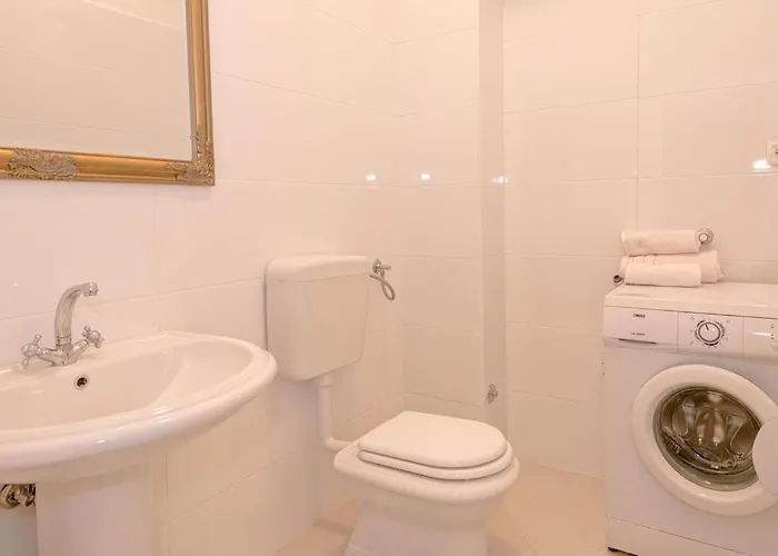 Seaside With A Swimming Pool Jelsa, Hvar - 2067 *